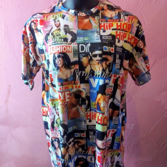 SOLD - Picture 2 of 2